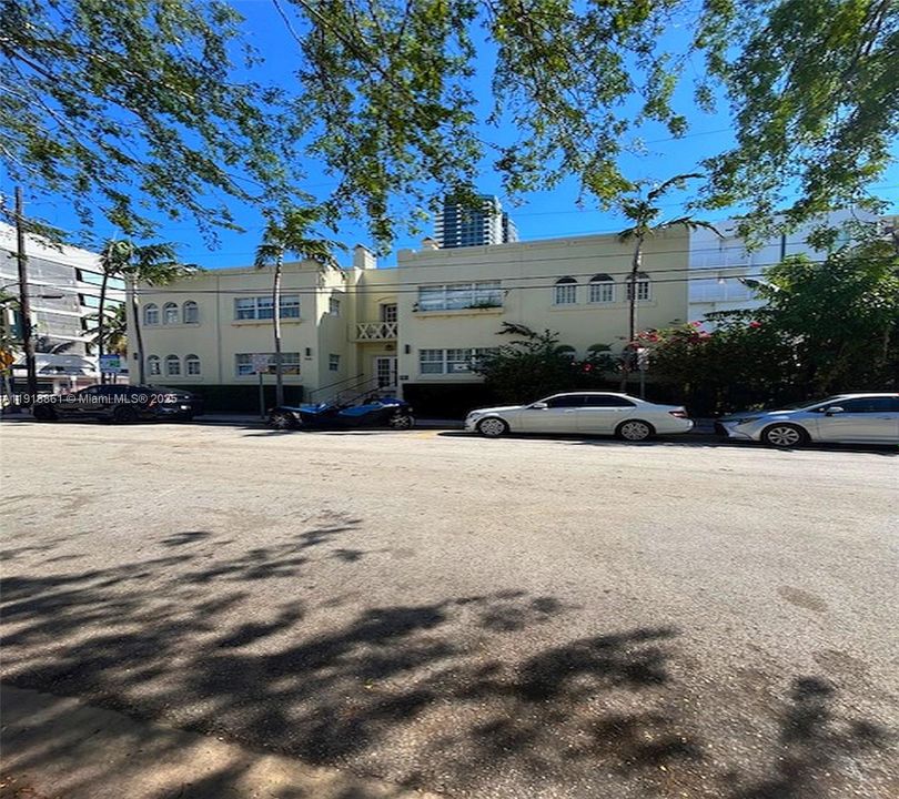 待售: $6,650,000 (0 贝兹, 0 浴室, 0 平方英尺)