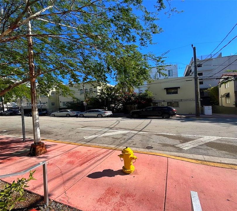 待售: $6,650,000 (0 贝兹, 0 浴室, 0 平方英尺)