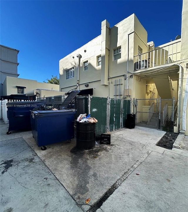 待售: $6,650,000 (0 贝兹, 0 浴室, 0 平方英尺)