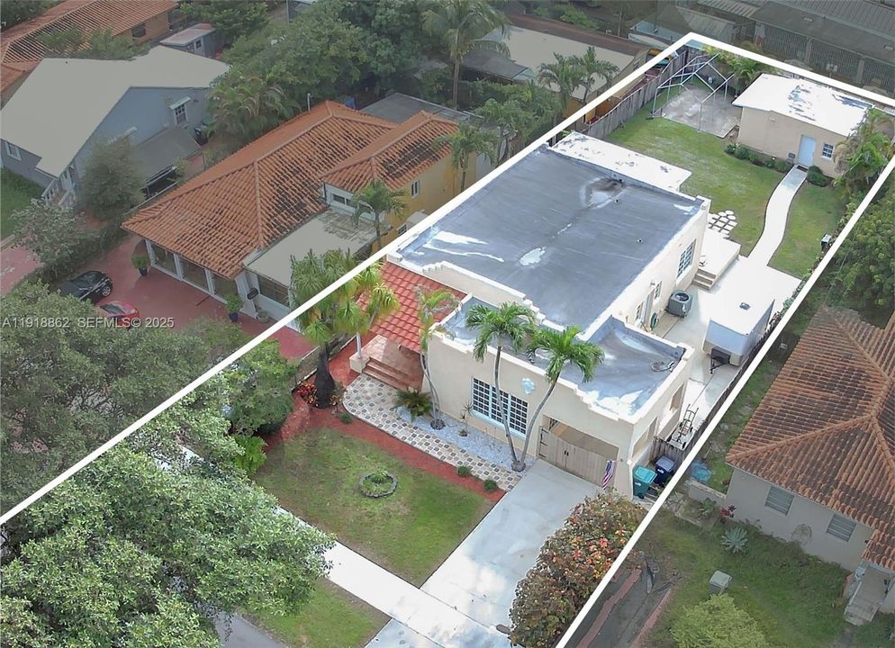 For Sale: $900,000 (3 beds, 3 baths, 1320 Square Feet)