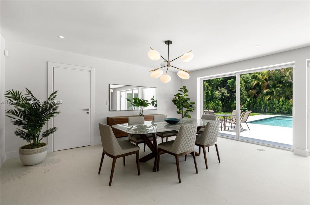 For Sale: $2,800,000 (4 beds, 3 baths, 2832 Square Feet)