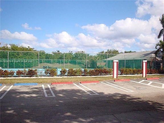 For Rent: $1,790 (2 beds, 2 baths, 864 Square Feet)