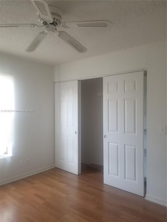 For Rent: $1,790 (2 beds, 2 baths, 864 Square Feet)