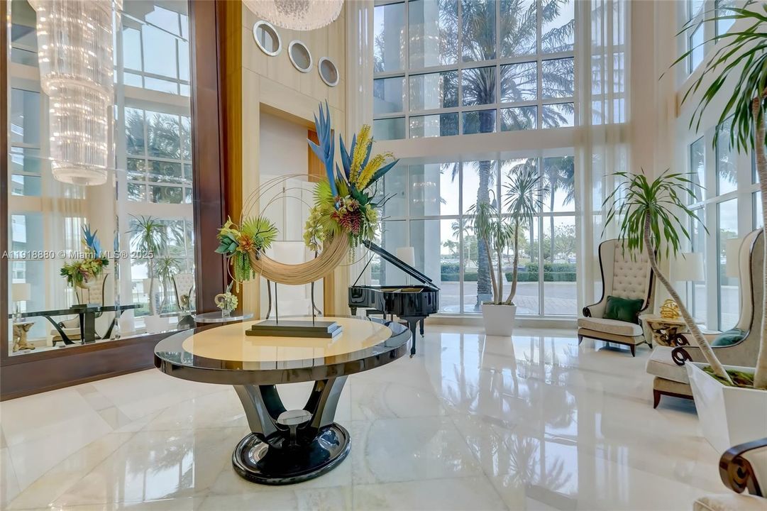 For Rent: $6,000 (2 beds, 2 baths, 1442 Square Feet)