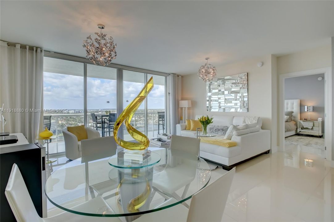 For Rent: $6,000 (2 beds, 2 baths, 1442 Square Feet)