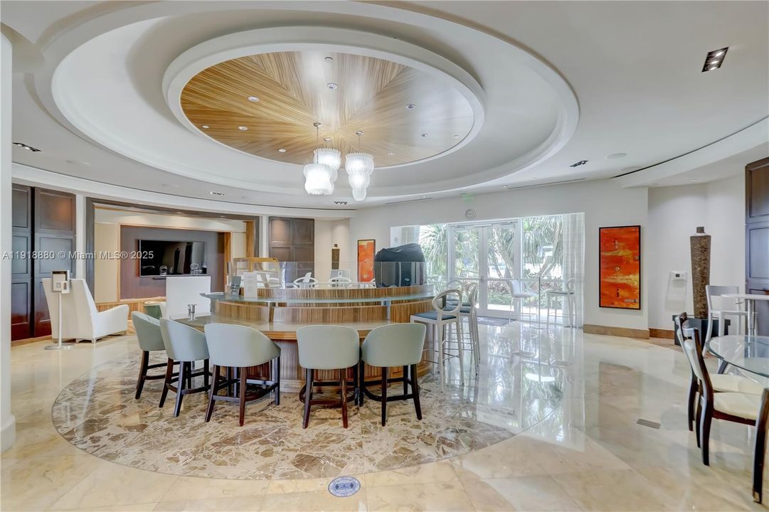 For Rent: $6,000 (2 beds, 2 baths, 1442 Square Feet)