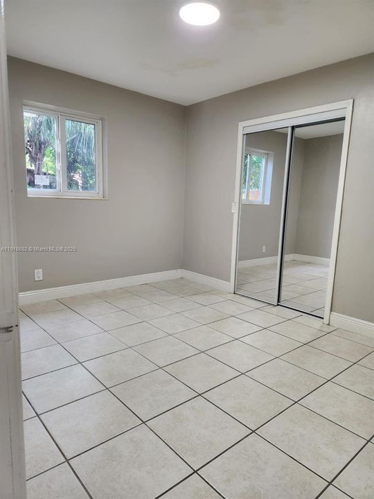 En Venta: $450,000 (3 camas, 2 baños, 1312 Pies cuadrados)