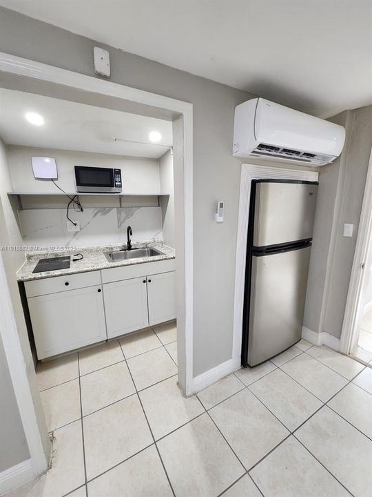 En Venta: $450,000 (3 camas, 2 baños, 1312 Pies cuadrados)