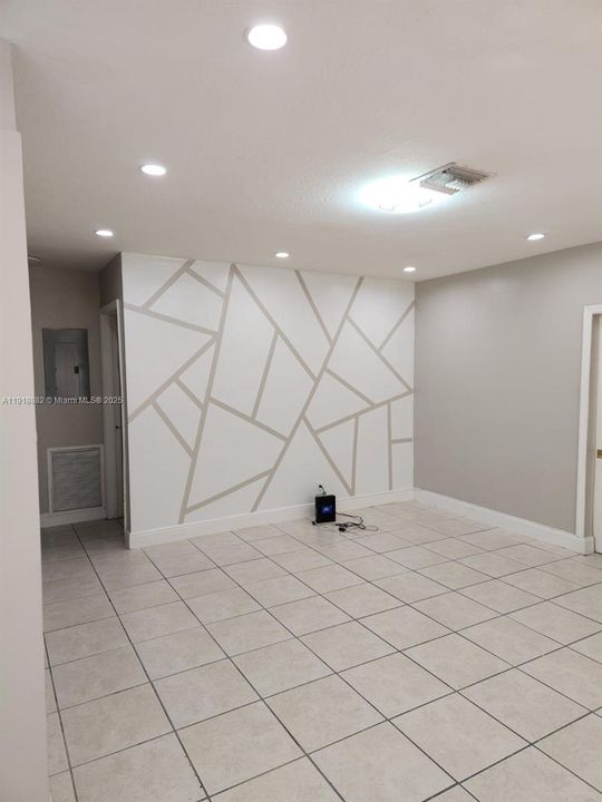 En Venta: $450,000 (3 camas, 2 baños, 1312 Pies cuadrados)