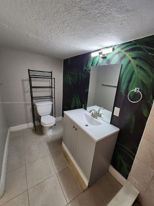 En Venta: $450,000 (3 camas, 2 baños, 1312 Pies cuadrados)