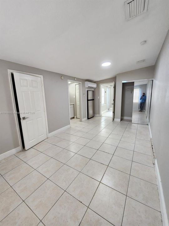 En Venta: $450,000 (3 camas, 2 baños, 1312 Pies cuadrados)