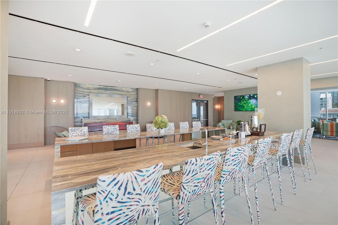 Recently Rented: $5,500 (1 beds, 1 baths, 680 Square Feet)