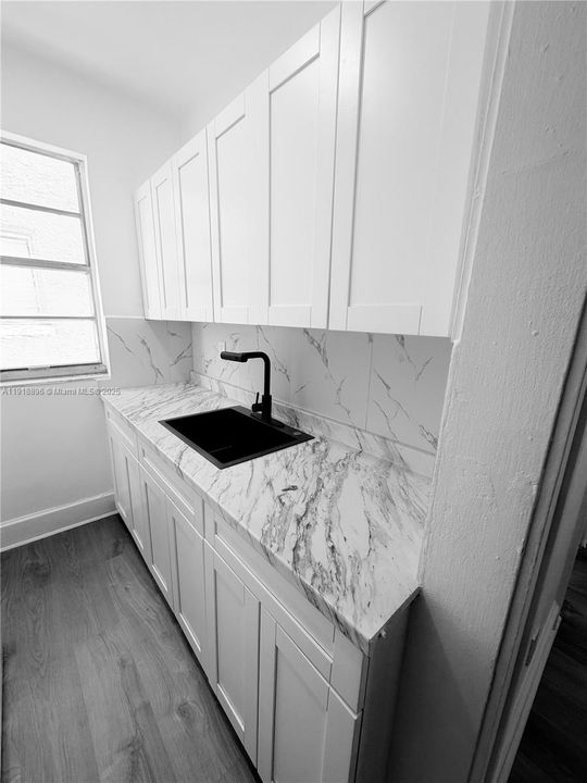 В аренду: $1,450 (1 спален, 1 ванн, 0 Квадратных фут)