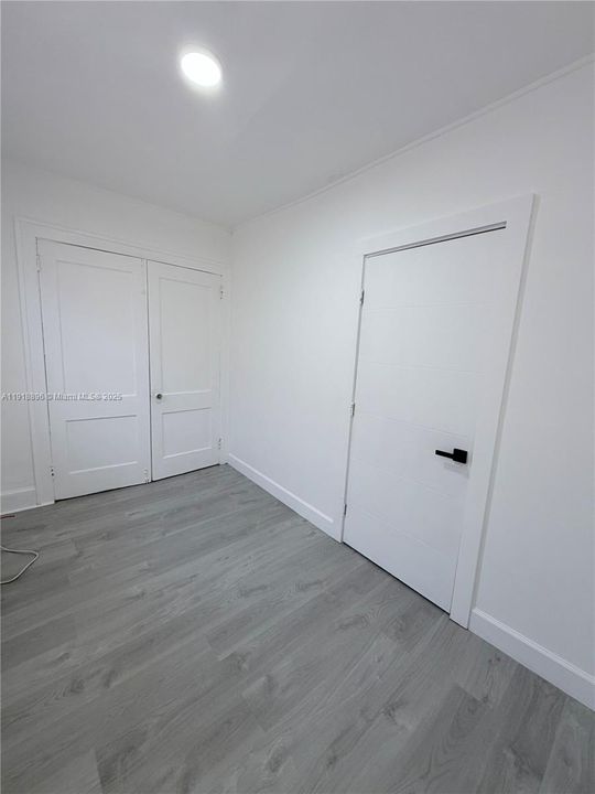 В аренду: $1,450 (1 спален, 1 ванн, 0 Квадратных фут)