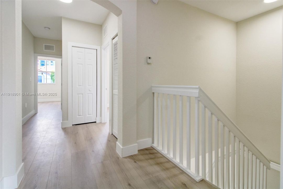 For Rent: $3,750 (3 beds, 2 baths, 1683 Square Feet)