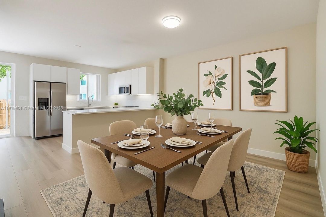 For Rent: $3,750 (3 beds, 2 baths, 1683 Square Feet)