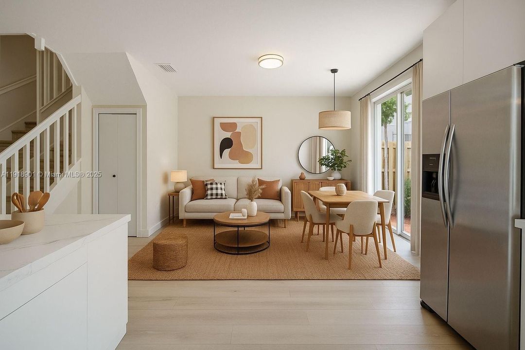 For Rent: $3,750 (3 beds, 2 baths, 1683 Square Feet)