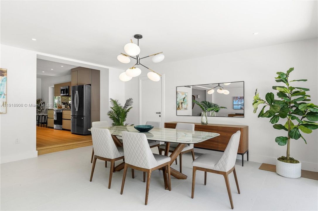 For Rent: $15,000 (4 beds, 3 baths, 2832 Square Feet)