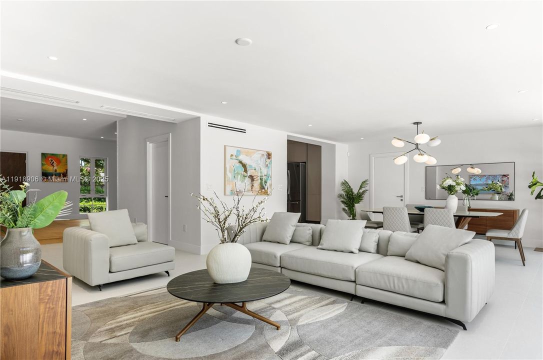 For Rent: $15,000 (4 beds, 3 baths, 2832 Square Feet)