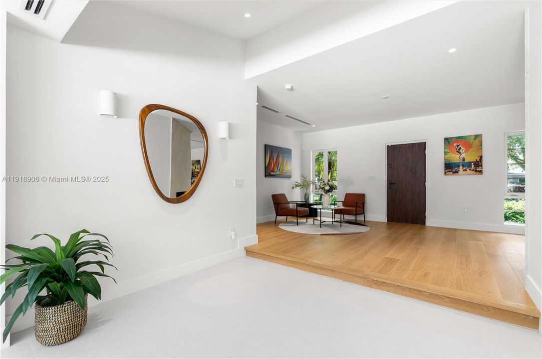 For Rent: $15,000 (4 beds, 3 baths, 2832 Square Feet)