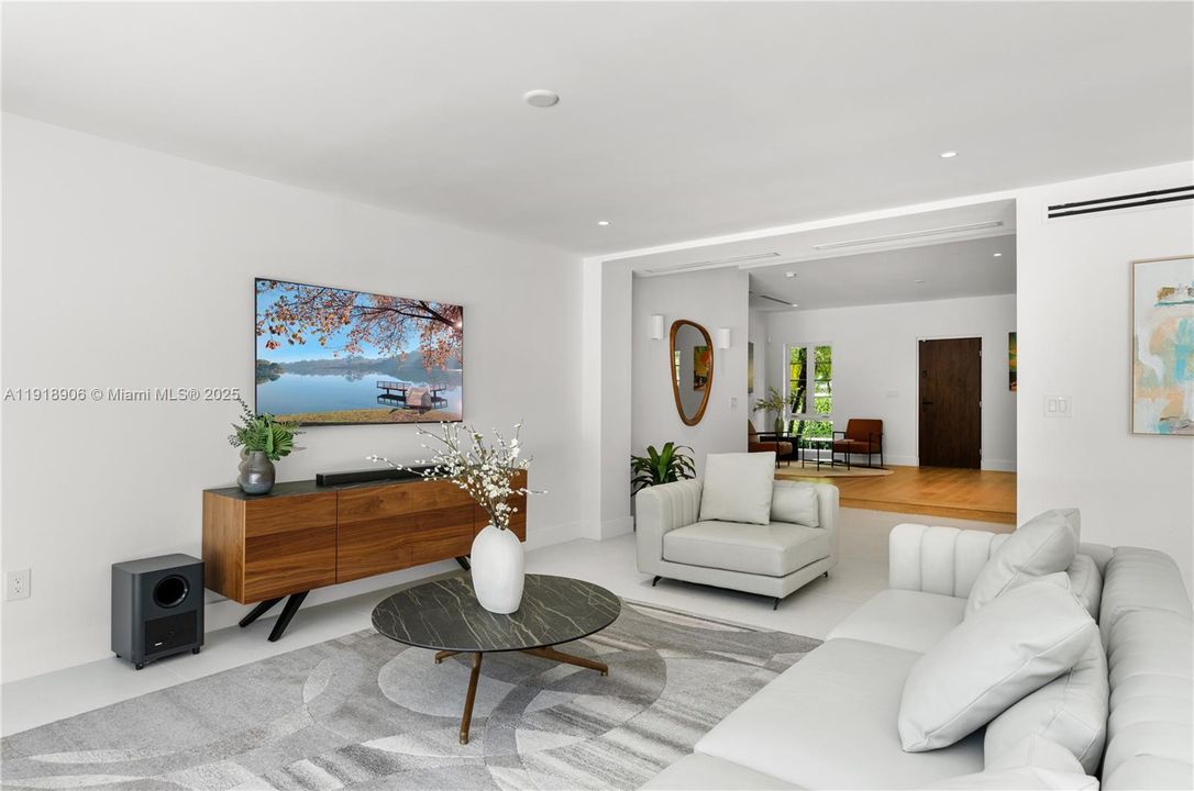 For Rent: $15,000 (4 beds, 3 baths, 2832 Square Feet)