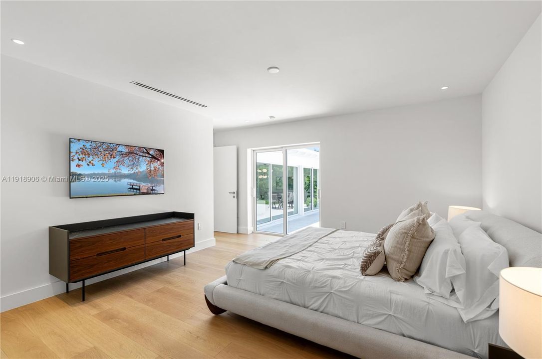 For Rent: $15,000 (4 beds, 3 baths, 2832 Square Feet)