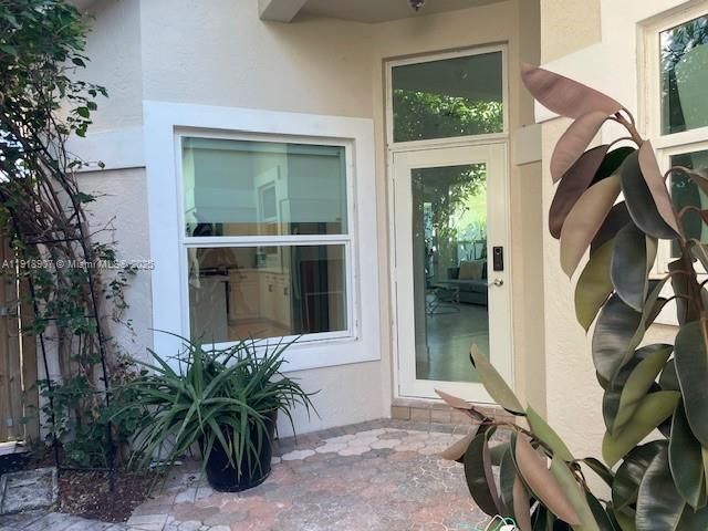 For Sale: $549,000 (3 beds, 2 baths, 1629 Square Feet)