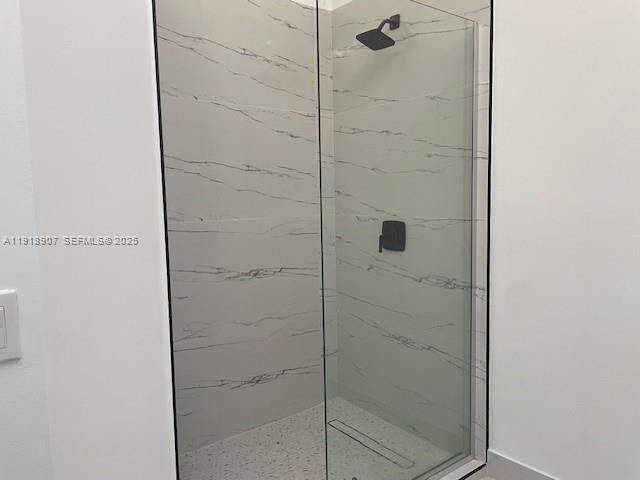 For Sale: $549,000 (3 beds, 2 baths, 1629 Square Feet)