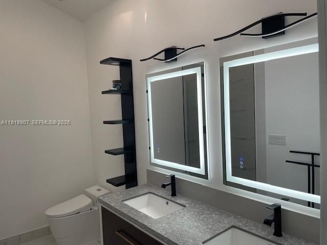 For Sale: $549,000 (3 beds, 2 baths, 1629 Square Feet)