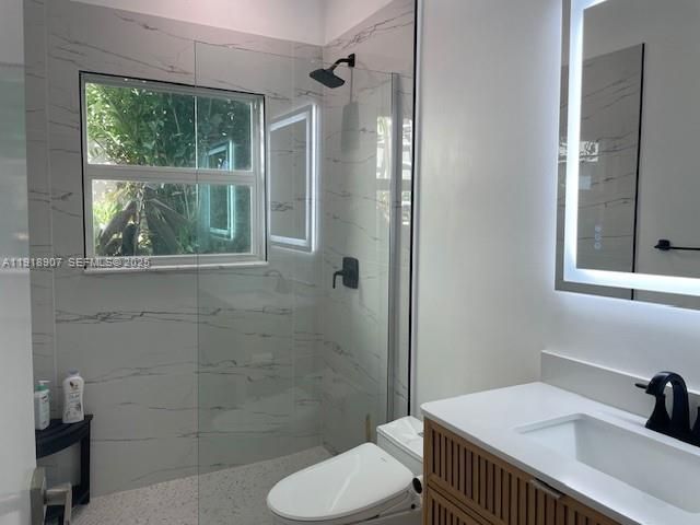 For Sale: $549,000 (3 beds, 2 baths, 1629 Square Feet)