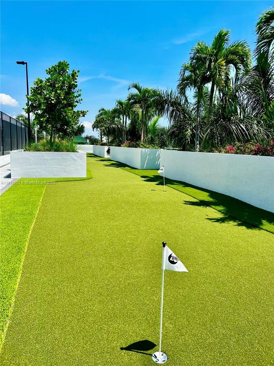 For Rent: $5,000 (2 beds, 2 baths, 1262 Square Feet)