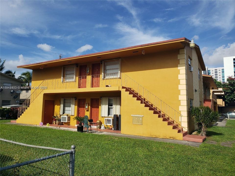 For Sale: $2,500,000 (0 beds, 0 baths, 0 Square Feet)