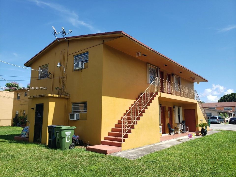 For Sale: $2,500,000 (0 beds, 0 baths, 0 Square Feet)