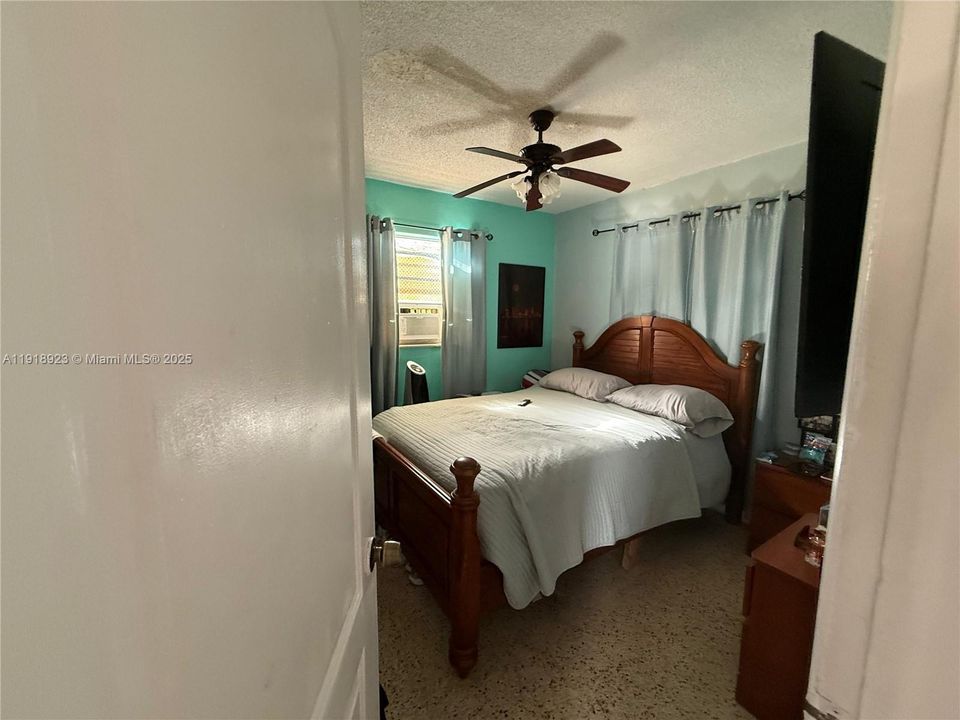 For Sale: $2,500,000 (0 beds, 0 baths, 0 Square Feet)
