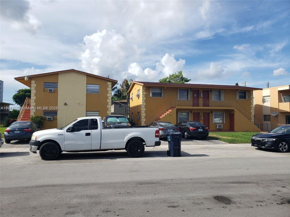 For Sale: $2,500,000 (0 beds, 0 baths, 0 Square Feet)