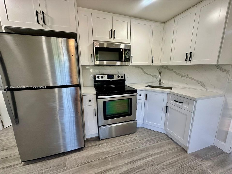 En Renta: $1,600 (1 camas, 1 baños, 0 Pies cuadrados)