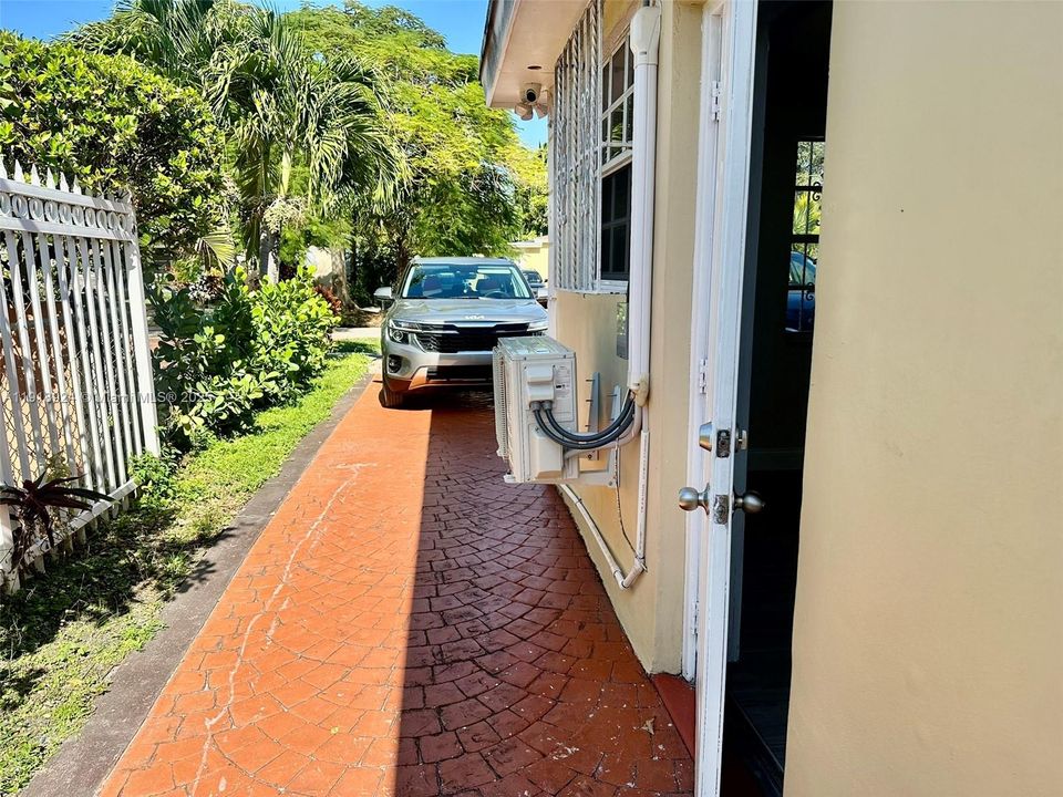 En Renta: $1,600 (1 camas, 1 baños, 0 Pies cuadrados)