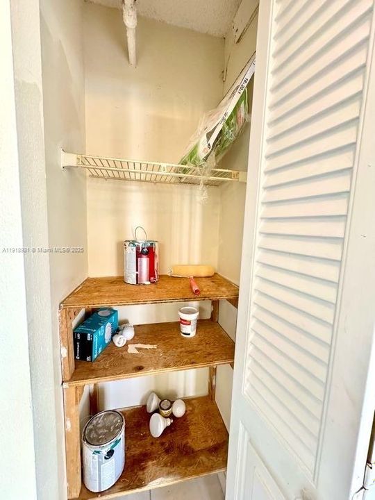 待售: $145,000 (2 贝兹, 2 浴室, 1120 平方英尺)