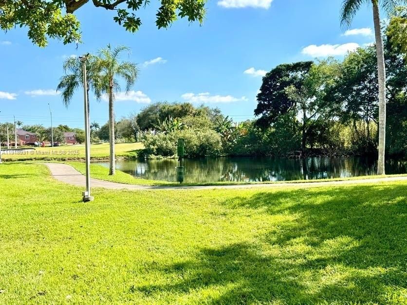 待售: $145,000 (2 贝兹, 2 浴室, 1120 平方英尺)