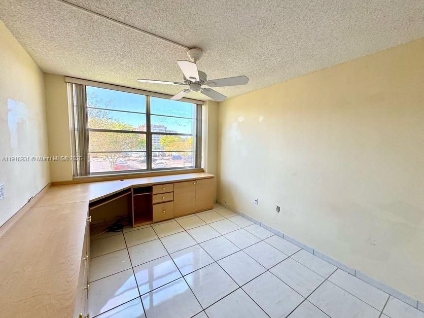 待售: $145,000 (2 贝兹, 2 浴室, 1120 平方英尺)