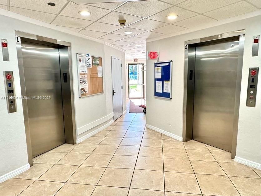 待售: $145,000 (2 贝兹, 2 浴室, 1120 平方英尺)