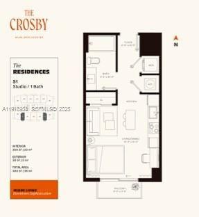 En Venta: $450,000 (0 camas, 1 baños, 350 Pies cuadrados)