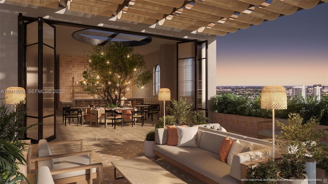 En Venta: $450,000 (0 camas, 1 baños, 350 Pies cuadrados)