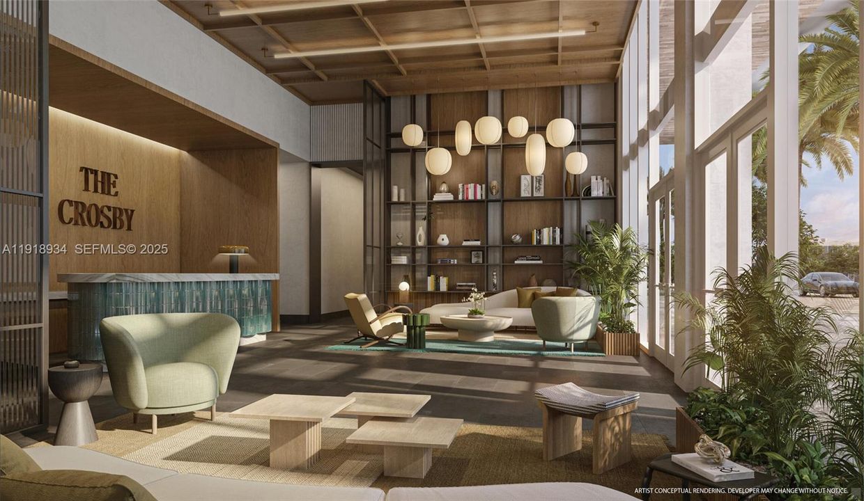 En Venta: $450,000 (0 camas, 1 baños, 350 Pies cuadrados)