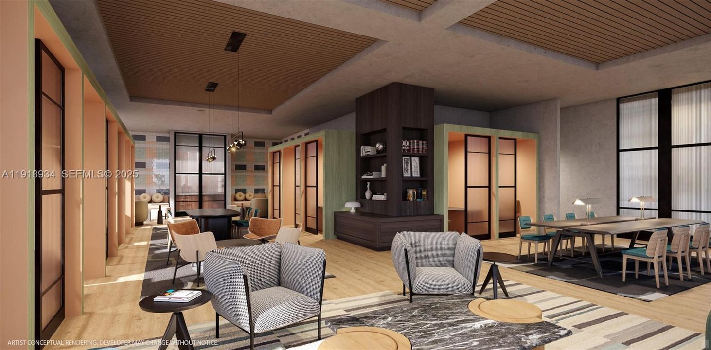 En Venta: $450,000 (0 camas, 1 baños, 350 Pies cuadrados)