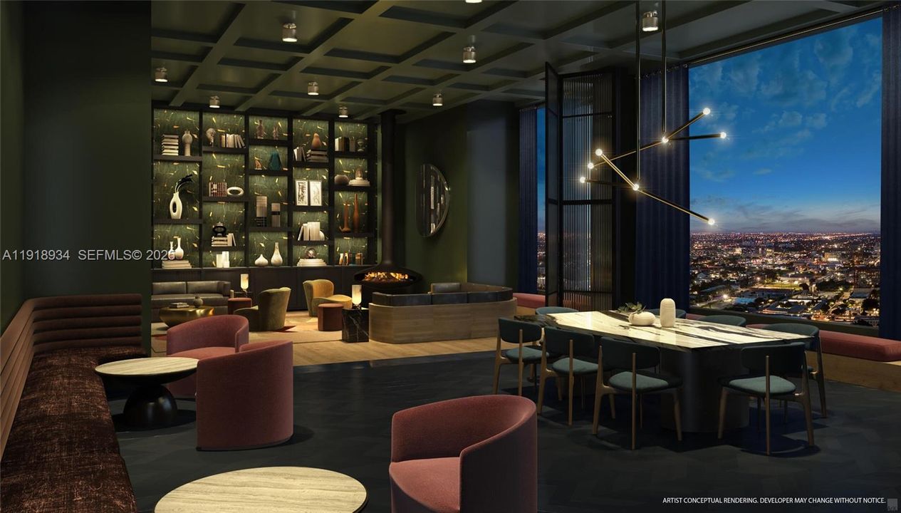 En Venta: $450,000 (0 camas, 1 baños, 350 Pies cuadrados)