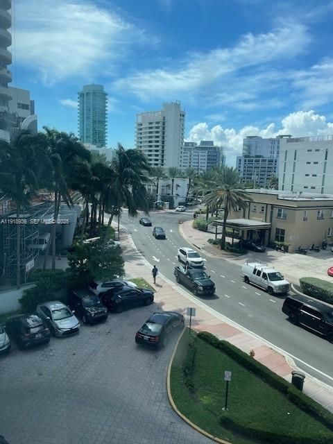 For Sale: $375,000 (0 beds, 0 baths, 430 Square Feet)