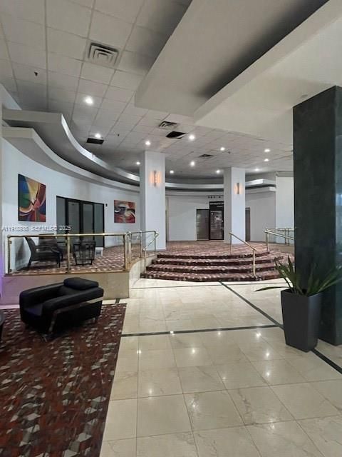 For Sale: $375,000 (0 beds, 0 baths, 430 Square Feet)