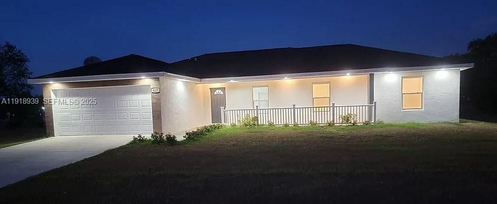 For Sale: $360,000 (4 beds, 3 baths, 0 Square Feet)