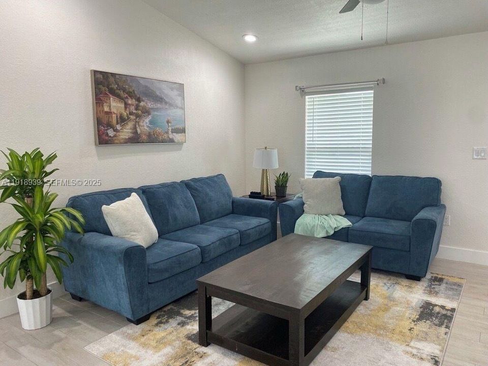 For Sale: $360,000 (4 beds, 3 baths, 0 Square Feet)